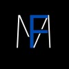 MEDFITS PRIVATE LIMITED