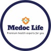 Medoc Life logo