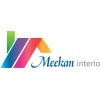meekan interio logo