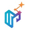 Mentorsmoon logo