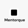 Mentorque