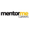 MENTOR ME CAREERS logo