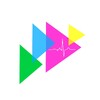 MeragoHealth SmartClinics logo