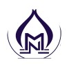 Merryland Nursing Home logo