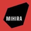 Mihira Visual Labs