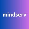 Mindserv Analytics logo