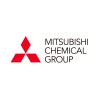 Mitsubishi Chemical Group APAC logo
