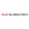 MJC GLOBALTECH
