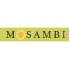 Mosambi Media logo