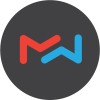 Mowito logo