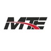 MTE Trainings logo