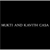 Mukti And Kavith Casa LLP logo