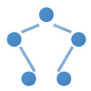 Multisystems logo