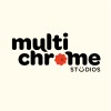 Multichrome Studios logo