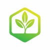 My Mati Comprehensive Development Agency logo