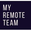 MyRemoteTeam Inc
