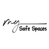 My Safe Spaces logo