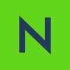 Nasuni