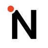 Naukr.ai logo