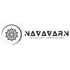 Navavarn Events & Marketing Pvt. Ltd. logo