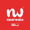 Nearwala (NearPay Innovations Pvt Ltd)