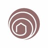Nestopia Interiors logo