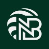 NetBounce Global LLC logo