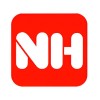 Networkers Home Official logo