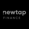 Newtap Finance logo