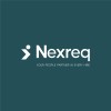 Nexreq