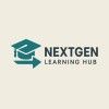 NextGen E-Learning Hub