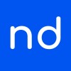 Nextdeal