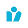 NonBioS.ai logo