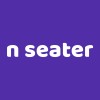 N Seater logo