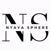 Nyayasphere logo
