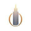 Obitel Prime Realtors logo