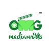 OMG Mediaworks