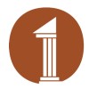 One CorpLegal Consultancy Services
