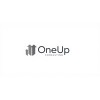 One Up Consulting logo