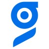 OptiGrit logo