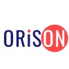 Orison Education India Limited logo