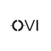 OVI logo
