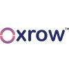 Oxrow logo