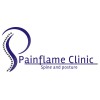 Painflame Clinic
