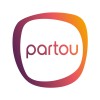 Partou Childcare