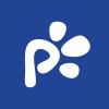Pawmax logo