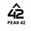 Peak 42 Innovation Labs Pvt Ltd