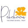Pehchaan The Street School - HR Internship