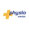 Physioswiss logo