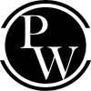 Physics Wallah (PW) logo